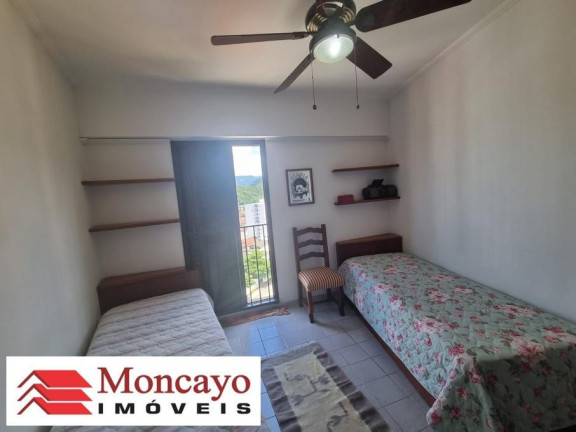 Imagem Apartamento com 2 Quartos à Venda, 62 m² em Martim De Sá - Caraguatatuba Imagem Apartamento com 2 Quartos à Venda, 62 m² em Martim De Sá - Caraguatatuba