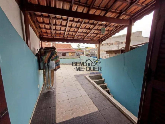 Imagem Sobrado com 2 Quartos à Venda, 78 m² em Vila Pirituba - São Paulo Imagem Sobrado com 2 Quartos à Venda, 78 m² em Vila Pirituba - São Paulo
