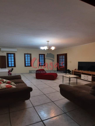 Imagem Casa com 3 Quartos à Venda, 184 m² em Indaiá - Caraguatatuba Imagem Casa com 3 Quartos à Venda, 184 m² em Indaiá - Caraguatatuba