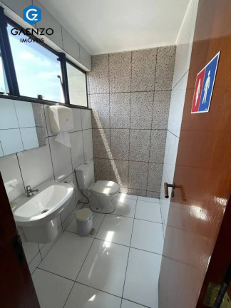 Imagem Sala Comercial à Venda, 66 m² em Centro - Osasco Imagem Sala Comercial à Venda, 66 m² em Centro - Osasco