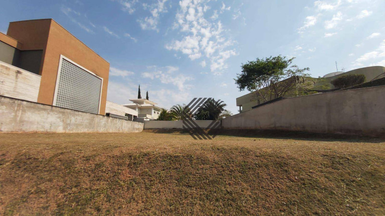 Imagem Terreno à Venda, 538 m² em Condomínio ângelo Vial - Sorocaba Imagem Terreno à Venda, 538 m² em Condomínio ângelo Vial - Sorocaba