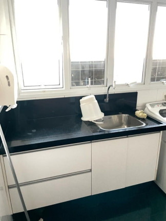 Imagem Imóvel com 4 Quartos à Venda, 335 m² em Vila Regente Feijó - São Paulo Imagem Imóvel com 4 Quartos à Venda, 335 m² em Vila Regente Feijó - São Paulo