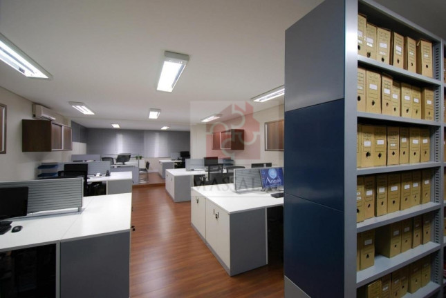 Imagem Sala Comercial à Venda, 105 m² em Rio Branco - Porto Alegre Imagem Sala Comercial à Venda, 105 m² em Rio Branco - Porto Alegre