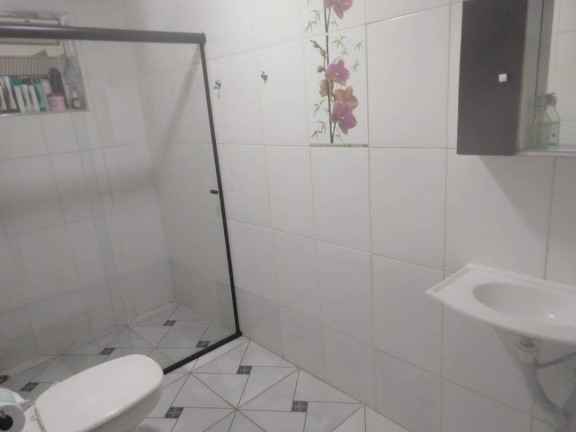 Imagem Sobrado com 3 Quartos à Venda, 300 m² em Vila Mineirão - Sorocaba Imagem Sobrado com 3 Quartos à Venda, 300 m² em Vila Mineirão - Sorocaba