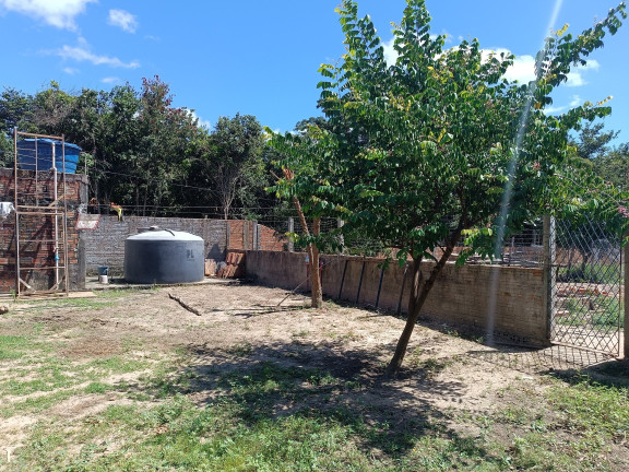 Imagem Fazenda à Venda, 165 m² em Santa Teresa Zona Rural - Teresina Imagem Fazenda à Venda, 165 m² em Santa Teresa Zona Rural - Teresina