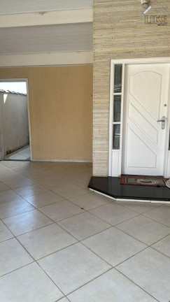 Casa com 4 Quartos para Alugar, 350 m² em Jardim Das Indústrias - São José Dos Campos