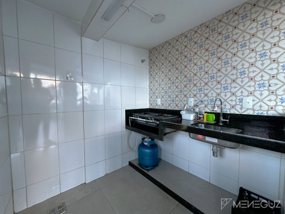 Imagem Apartamento com 3 Quartos à Venda, 110 m² em Praia Do Morro - Guarapari Imagem Apartamento com 3 Quartos à Venda, 110 m² em Praia Do Morro - Guarapari