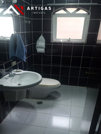 Imagem Imóvel com 6 Quartos à Venda, 350 m² em Vila Bertioga - São Paulo Imagem Imóvel com 6 Quartos à Venda, 350 m² em Vila Bertioga - São Paulo