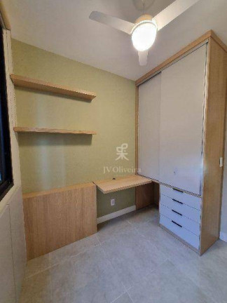Imagem Apartamento com 2 Quartos para Alugar, 33 m² em Butantã - São Paulo Imagem Apartamento com 2 Quartos para Alugar, 33 m² em Butantã - São Paulo