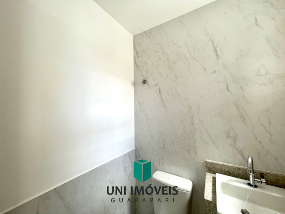 Imagem Casa com 3 Quartos à Venda, 150 m² em Bela Vista - Guarapari Imagem Casa com 3 Quartos à Venda, 150 m² em Bela Vista - Guarapari