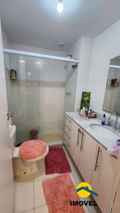 Imagem Apartamento com 3 Quartos à Venda, 89 m² em Santa Rosa - Niterói Imagem Apartamento com 3 Quartos à Venda, 89 m² em Santa Rosa - Niterói