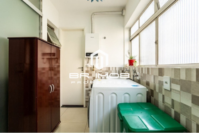 Imagem Imóvel com 2 Quartos à Venda, 74 m² em Vila Mascote - São Paulo Imagem Imóvel com 2 Quartos à Venda, 74 m² em Vila Mascote - São Paulo