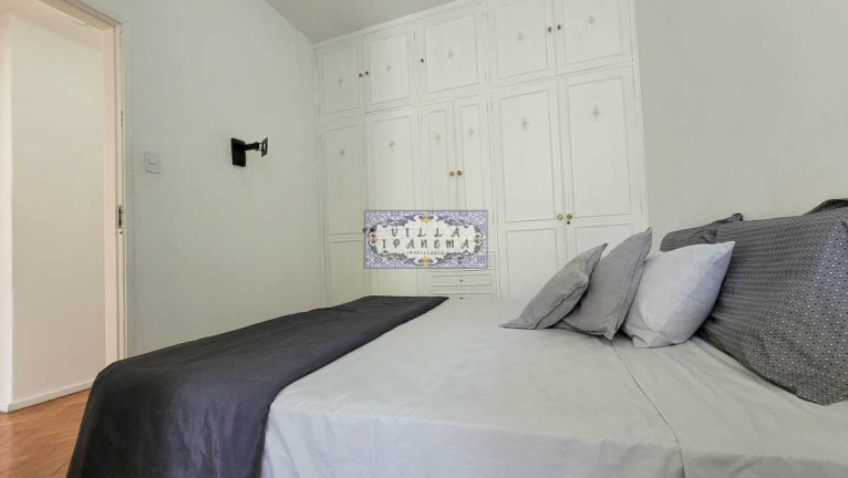 Imagem Apartamento com 3 Quartos à Venda, 95 m² em Copacabana - Rio De Janeiro Imagem Apartamento com 3 Quartos à Venda, 95 m² em Copacabana - Rio De Janeiro