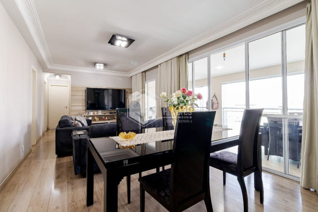 Imagem Apartamento com 3 Quartos à Venda, 159 m² em Consolação - São Paulo Imagem Apartamento com 3 Quartos à Venda, 159 m² em Consolação - São Paulo