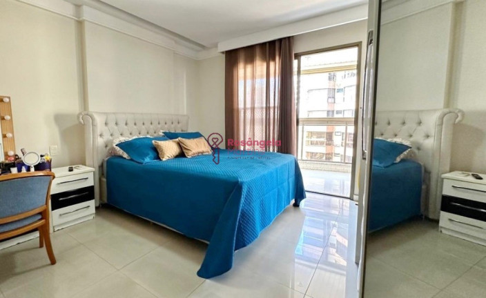 Imagem Apartamento com 4 Quartos à Venda, 160 m² em Praia Da Costa - Vila Velha Imagem Apartamento com 4 Quartos à Venda, 160 m² em Praia Da Costa - Vila Velha