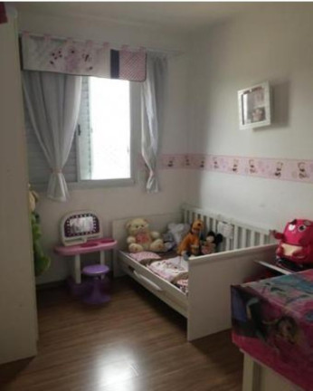 Imagem Apartamento com 3 Quartos à Venda, 64 m² em Luz - São Paulo Imagem Apartamento com 3 Quartos à Venda, 64 m² em Luz - São Paulo