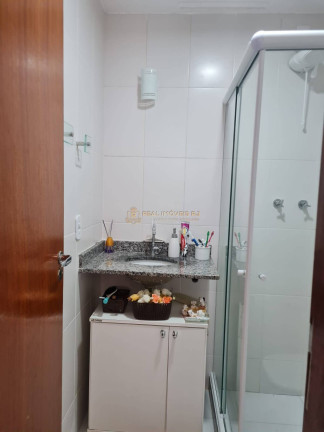 Imagem Apartamento com 2 Quartos à Venda, 70 m² em Bento Ribeiro - Rio De Janeiro Imagem Apartamento com 2 Quartos à Venda, 70 m² em Bento Ribeiro - Rio De Janeiro