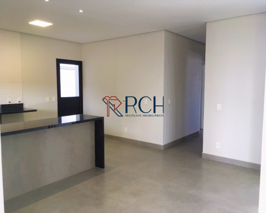 Imagem Casa com 3 Quartos à Venda, 168 m² em Parque Ibiti Reserva - Sorocaba