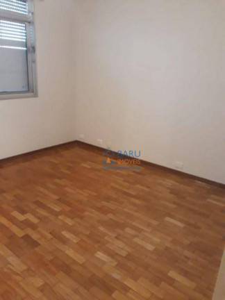 Imagem Apartamento com 3 Quartos para Alugar, 180 m² em Higienópolis - São Paulo Imagem Apartamento com 3 Quartos para Alugar, 180 m² em Higienópolis - São Paulo