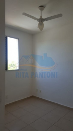 Imagem Apartamento com 2 Quartos à Venda, 47 m² em Jardim Paulistano - Ribeirão Preto Imagem Apartamento com 2 Quartos à Venda, 47 m² em Jardim Paulistano - Ribeirão Preto