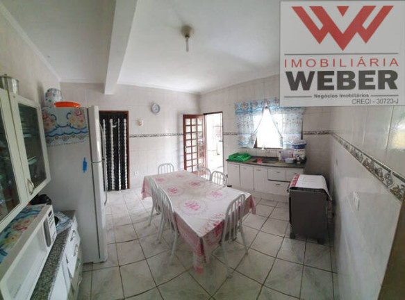 Imagem Sobrado com 3 Quartos à Venda, em Jardim Sorocaba Park - Sorocaba Imagem Sobrado com 3 Quartos à Venda, em Jardim Sorocaba Park - Sorocaba