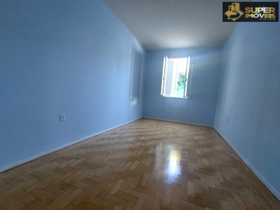 Imagem Casa com 3 Quartos à Venda, 150 m² em Simões Lopes - Pelotas