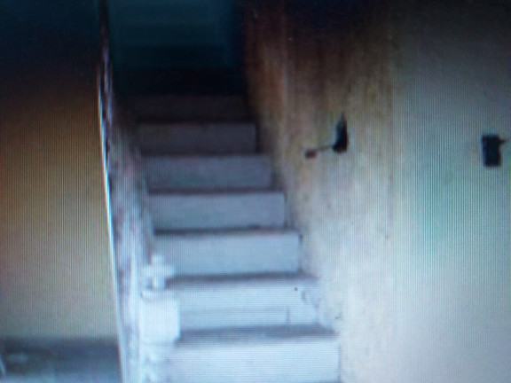 Imagem Casa com 12 Quartos à Venda, em Barra - Salvador Imagem Casa com 12 Quartos à Venda, em Barra - Salvador