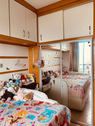 Imagem Apartamento com 3 Quartos à Venda, 133 m² em Braga - Cabo Frio Imagem Apartamento com 3 Quartos à Venda, 133 m² em Braga - Cabo Frio