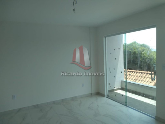 Imagem Casa de Condomínio com 4 Quartos à Venda, 150 m² em Peró - Cabo Frio