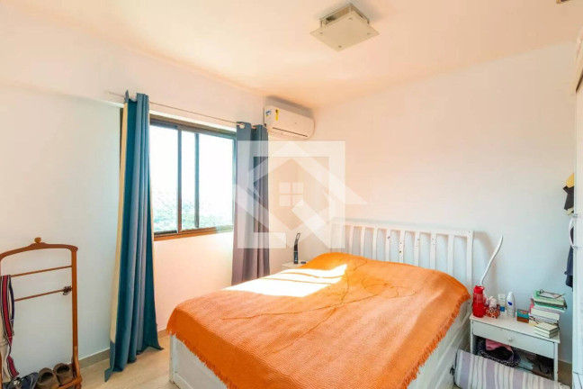 Imagem Apartamento com 3 Quartos à Venda, 115 m² em Barra Da Tijuca - Rio De Janeiro