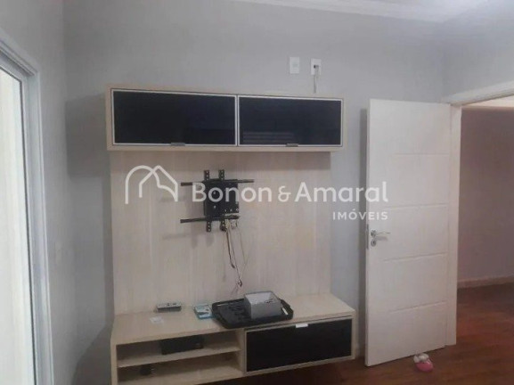 Imagem Casa de Condomínio com 3 Quartos para Alugar, 300 m² em Cascata - Paulínia Imagem Casa de Condomínio com 3 Quartos para Alugar, 300 m² em Cascata - Paulínia