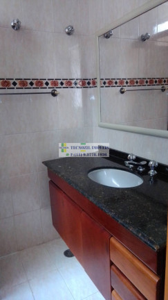 Imagem Apartamento com 1 Quarto à Venda, 47 m² em Bela Vista - São Paulo Imagem Apartamento com 1 Quarto à Venda, 47 m² em Bela Vista - São Paulo