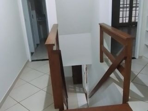 Imagem Imóvel com 7 Quartos à Venda, 20.000 m² em Buenos Aires - Guarapari Imagem Imóvel com 7 Quartos à Venda, 20.000 m² em Buenos Aires - Guarapari
