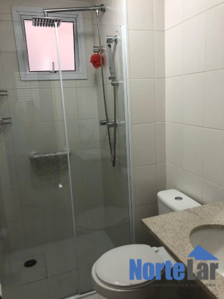Imagem Apartamento com 3 Quartos à Venda, 71 m² em Vila Isolina Mazzei - São Paulo Imagem Apartamento com 3 Quartos à Venda, 71 m² em Vila Isolina Mazzei - São Paulo