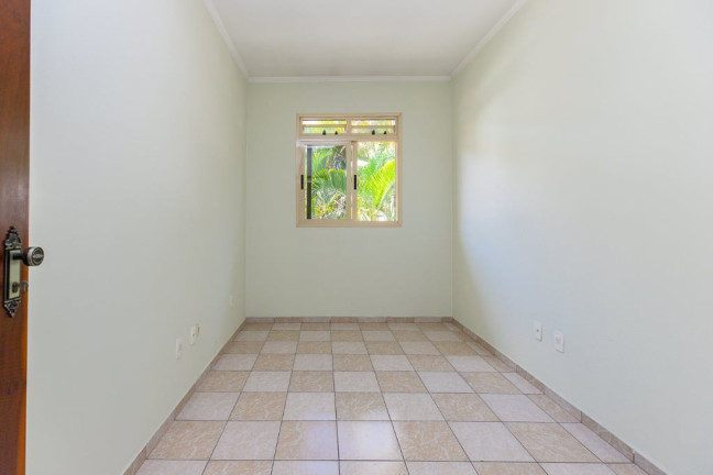 Imagem Casa com 4 Quartos à Venda, 332 m² em Indianópolis - São Paulo