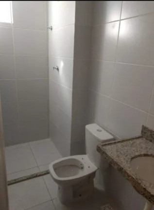 Imagem Apartamento com 2 Quartos à Venda, 62 m² em Bela Vista - Campina Grande Imagem Apartamento com 2 Quartos à Venda, 62 m² em Bela Vista - Campina Grande
