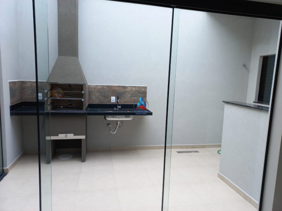 Imagem Casa com 3 Quartos à Venda, 118 m² em Residencial Vino Barolo - Bragança Paulista Imagem Casa com 3 Quartos à Venda, 118 m² em Residencial Vino Barolo - Bragança Paulista