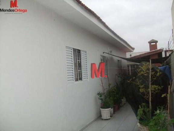 Imagem Casa com 3 Quartos à Venda, 265 m² em Jardim Santa Rosália - Sorocaba Imagem Casa com 3 Quartos à Venda, 265 m² em Jardim Santa Rosália - Sorocaba