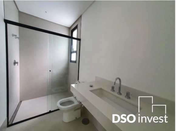 Imagem Casa com 3 Quartos à Venda, 320 m² em Jardim Paulista - São Paulo Imagem Casa com 3 Quartos à Venda, 320 m² em Jardim Paulista - São Paulo