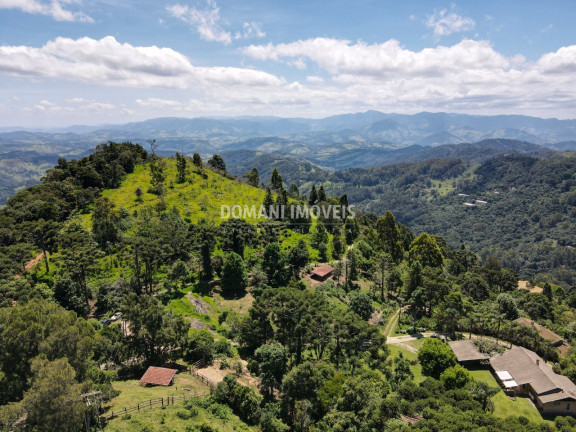 Imagem Imóvel com 3 Quartos à Venda, 1.095 m² em Região Do Toriba - Campos Do Jordão Imagem Imóvel com 3 Quartos à Venda, 1.095 m² em Região Do Toriba - Campos Do Jordão