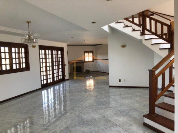 Imagem Casa com 6 Quartos à Venda, 2.136 m² em Serra Da Cantareira - Mairiporã Imagem Casa com 6 Quartos à Venda, 2.136 m² em Serra Da Cantareira - Mairiporã