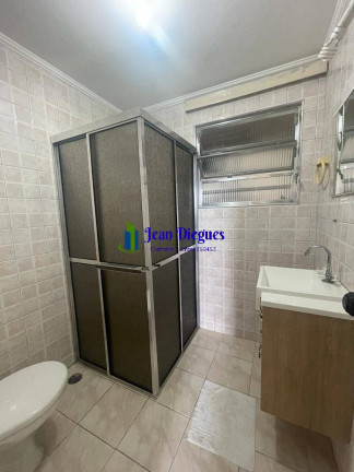 Imagem Apartamento com 2 Quartos à Venda, 60 m² em Ocian - Praia Grande Imagem Apartamento com 2 Quartos à Venda, 60 m² em Ocian - Praia Grande