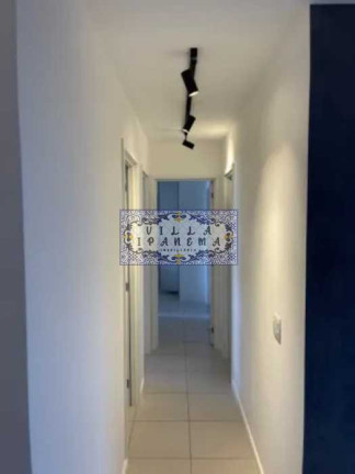 Imagem Apartamento com 3 Quartos à Venda, 121 m² em Recreio Dos Bandeirantes - Rio De Janeiro