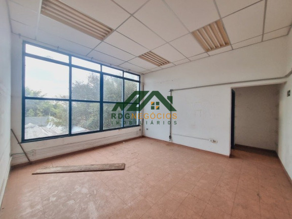 Imagem Imóvel Comercial à Venda, 63.530 m² em Jardim Emília - Embu-guaçu