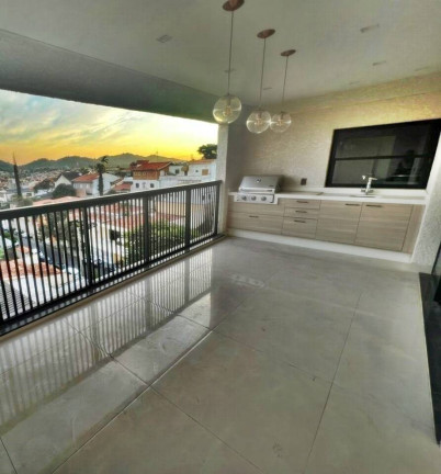 Imagem Apartamento com 1 Quarto à Venda, 173 m² em Jardim Santa Rita De Cássia - Bragança Paulista Imagem Apartamento com 1 Quarto à Venda, 173 m² em Jardim Santa Rita De Cássia - Bragança Paulista