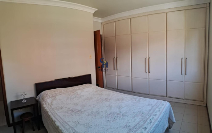 Imagem Apartamento com 3 Quartos à Venda, 100 m² em Pituba - Salvador Imagem Apartamento com 3 Quartos à Venda, 100 m² em Pituba - Salvador