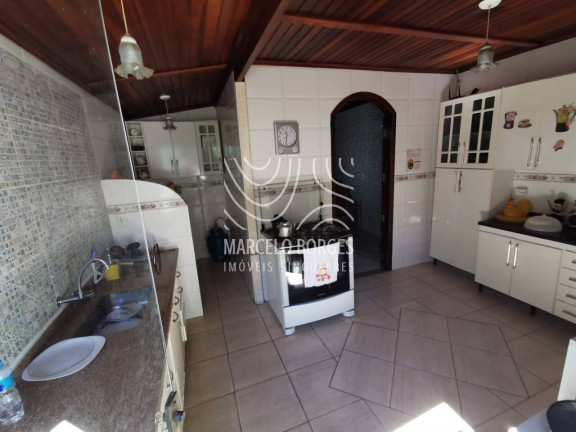 Imagem Casa de Condomínio com 4 Quartos à Venda, 300 m² em Parque Residencial Itapeti - Mogi Das Cruzes Imagem Casa de Condomínio com 4 Quartos à Venda, 300 m² em Parque Residencial Itapeti - Mogi Das Cruzes