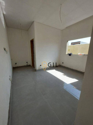 Imagem Casa com 3 Quartos à Venda, 120 m² em Jardim Jacinto - Jacareí Imagem Casa com 3 Quartos à Venda, 120 m² em Jardim Jacinto - Jacareí