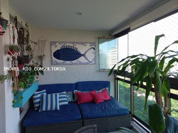 Imagem Apartamento com 3 Quartos à Venda, 110 m² em Rio De Janeiro Imagem Apartamento com 3 Quartos à Venda, 110 m² em Rio De Janeiro