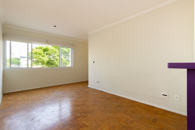 Imagem Apartamento com 3 Quartos à Venda, 77 m² em Vila Olímpia - São Paulo Imagem Apartamento com 3 Quartos à Venda, 77 m² em Vila Olímpia - São Paulo